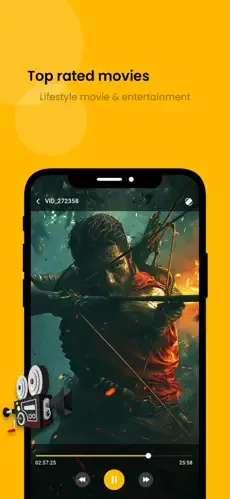 jiohotstar-download-apk-latest-version Top Rated Movies